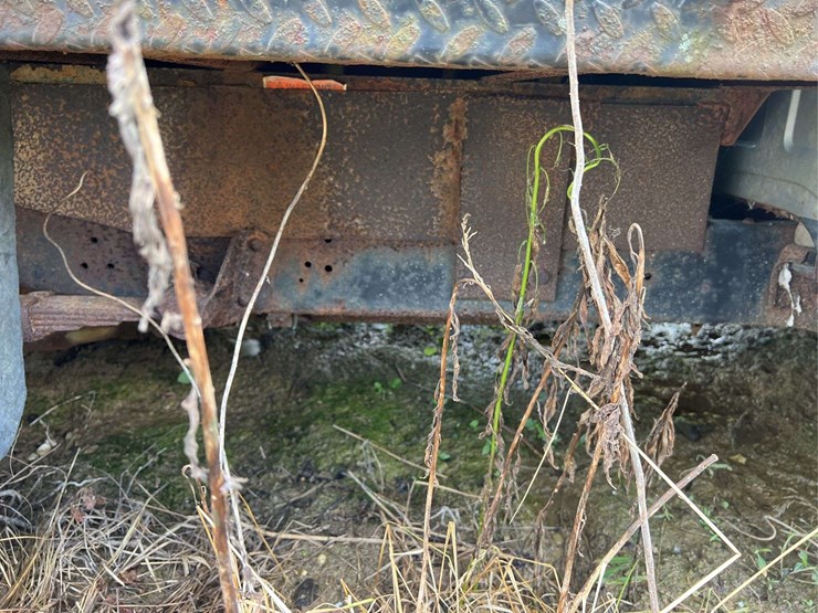 1985-dodge-ram-250-image-52