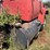 #240-•-#24150-•-inop-gmc-s/a-daycab-truck-tractor-th1906v584562-image-9