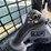 2024-bobcat-t770-image-22