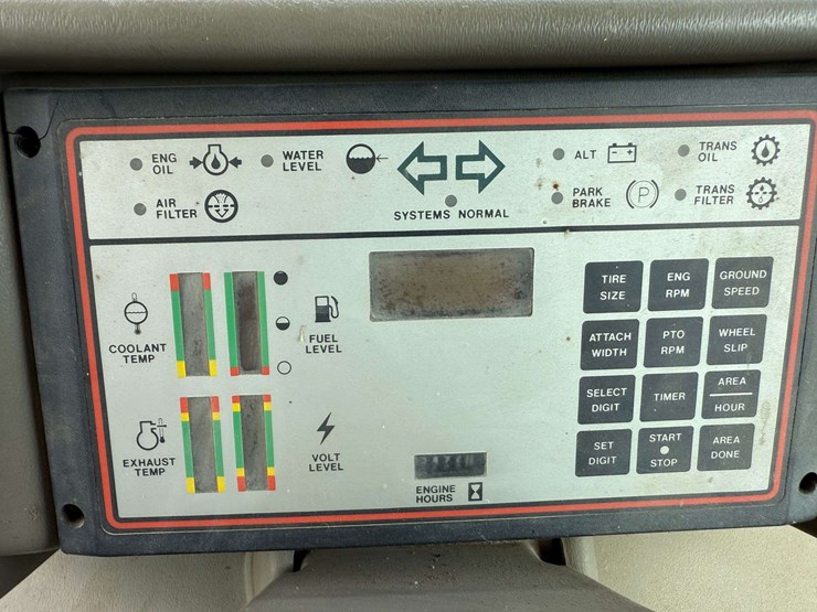 case-ih-2394-image-21