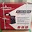 landhero-gasless-140a-110v-mig-welding-welder-image-1