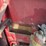 case-ih-2388-image-32