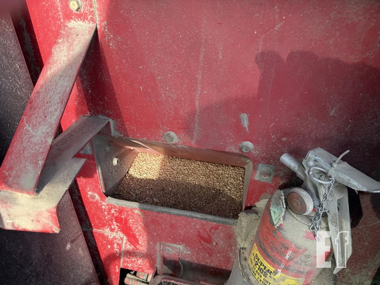 case-ih-2388-image-32