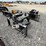 #2000-•-#27010-•-unused-giyi-gy-sgb20-skid-steer-grapple-bucket-d-szczd2506267-image-1