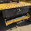 #160-•-#27079-•-caterpillar-f20f-2-4x4-backhoe-loader-image-20