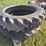 (2)-firestone-13.6-38-tires,-6-ply,-with-tubes-image-4