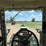 john-deere-7210r-image-30