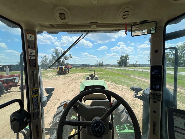 john-deere-7210r-image-30