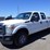 2013-ford-f250-image-2