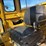 #2026-•-cat-no.12-road-grader-image-33