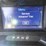 2015-ford-explorer-image-14