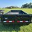 2025-industrias-america-ft510-5'x-10'-hyd-dump-trl-image-4