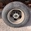 2012-chevrolet-3500-image-29