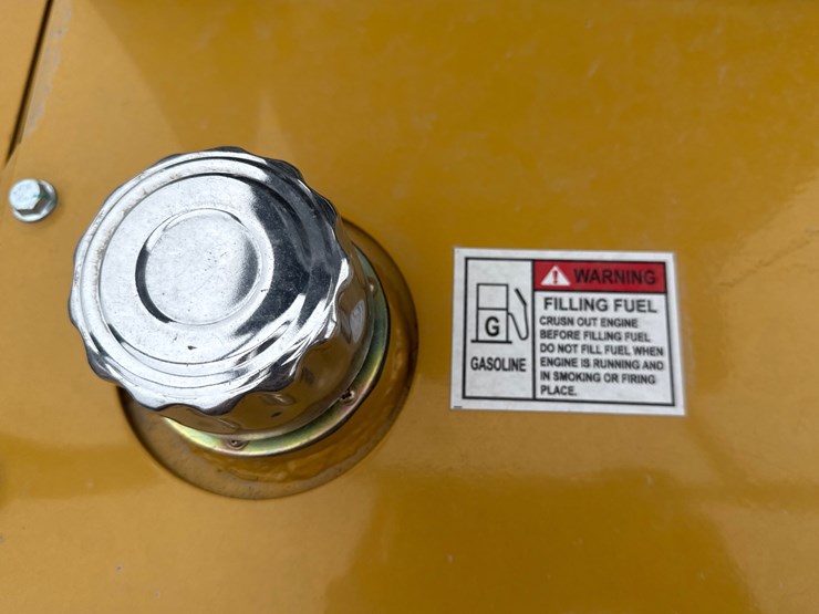 #220-•-#26496-•-unused-agt-krw23-compact-wheel-loader-image-12