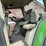 john-deere-7r-230-image-23