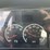 2004-freightliner-m2-business-class-semi-tractor,-day-cab,-mercedes-460,-10-speed,-jake-brake,-lopro-image-27