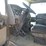 2009-kenworth-t370-image-14