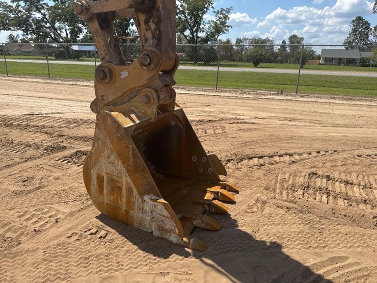 2012-caterpillar-316el-image-24