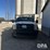 2012-ford-f450-image-2