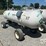nh3-nurse-tank-(dpa2830,-unit-23501)-image-5