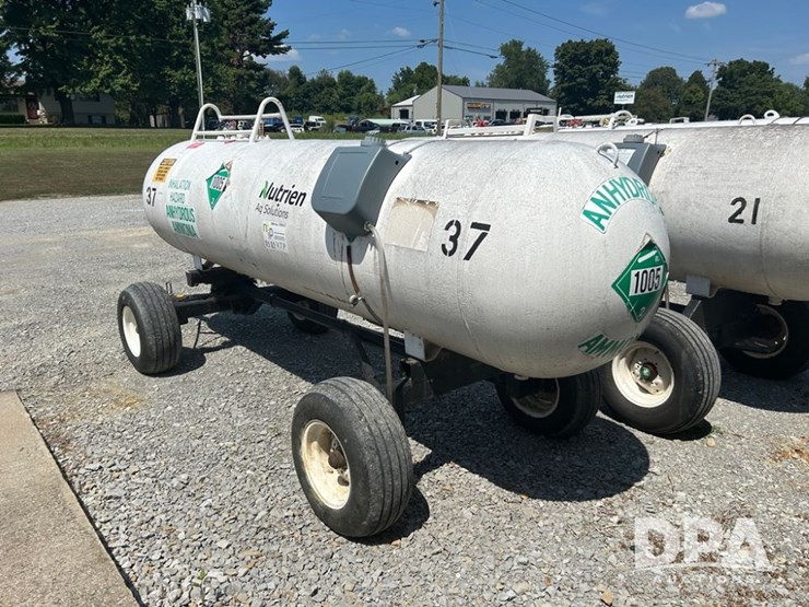 nh3-nurse-tank-(dpa2830,-unit-23501)-image-5