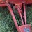 new-holland-688-image-6