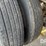2009-merritt-mvt-dry-fertilizer-trailer-(np6116)-image-18