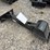 #230-•-#26347-•-unused-giyi-59"-mini-skid-steer-backhoe-arm-zwb2507123-image-1