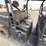 2013-polaris-ranger-800-image-12