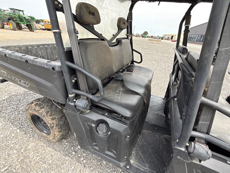 2013-polaris-ranger-800-image-12