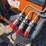 landhero-ldh-t460-mini-skid-steer-image-8