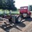 #2113-•-2003-freightliner-f170-cab-and-chassis-(has-mn-title)-image-5