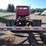 #2113-•-2003-freightliner-f170-cab-and-chassis-(has-mn-title)-image-4