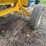 2022-mgt-cm11cuft-s/a-towable-concrete-mixer-image-14