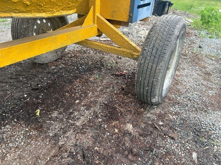 2022-mgt-cm11cuft-s/a-towable-concrete-mixer-image-14