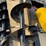 #2000-•-#26275-•-unused-giyi-skid-steer-auger-image-11