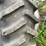 firestone-super-all-traction-23-18.4-38-t-rail-duals-image-3