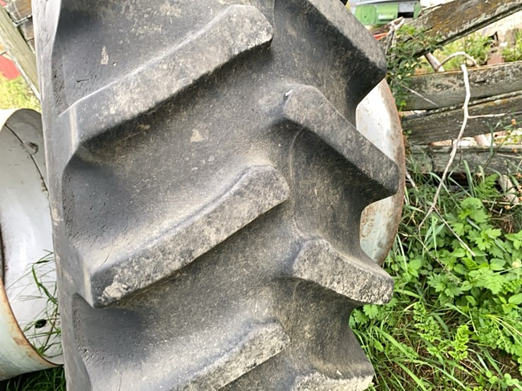 firestone-super-all-traction-23-18.4-38-t-rail-duals-image-3