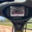 2024-bobcat-t770-image-32