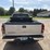 2006-chevy-silverado-2500hd-lt,-4x4,-6.0l,-auto-trans,-reg-cab,-8’-box,-pw,-auto-lights,-power-drive-image-6