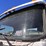 2005-kenworth-t800-image-52
