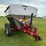2015-ag-systems-ag800-image-3
