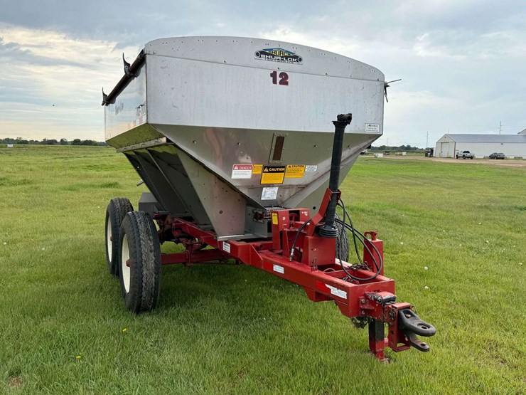 2015-ag-systems-ag800-image-3