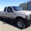 1999-ford-f350-image-2