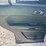 2016-ford-explorer-image-19