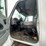 2007-international-durastar-4300-image-27
