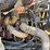 2006-ihc-9200i-van-truck-(cp0653,-unit-37745)-image-19