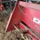 case-ih-1063-image-9