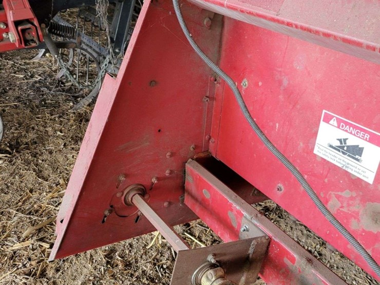 case-ih-1063-image-9