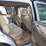 2006-nissan-pathfinder-image-8
